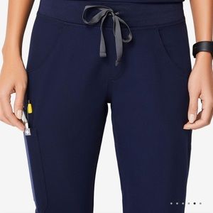 FIGS SCRUBS BOTTOMS